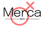 MercaSex